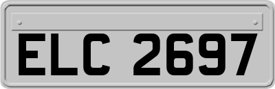 ELC2697