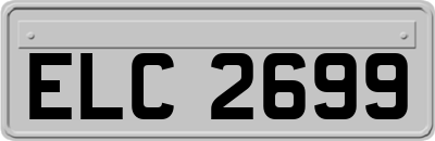 ELC2699