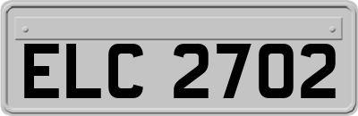 ELC2702