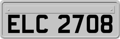 ELC2708