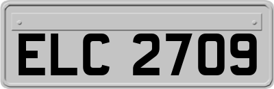ELC2709