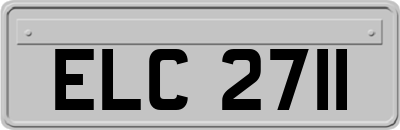 ELC2711