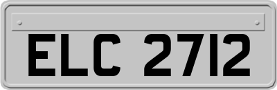 ELC2712