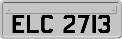 ELC2713