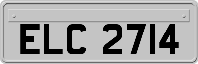 ELC2714