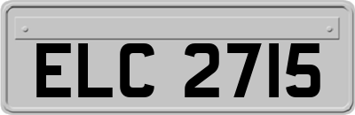 ELC2715