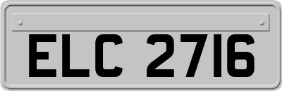 ELC2716