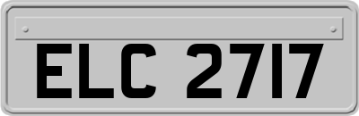 ELC2717