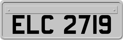 ELC2719