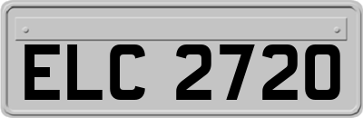 ELC2720