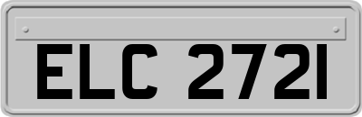 ELC2721