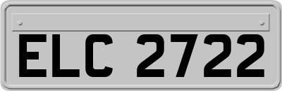 ELC2722