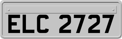 ELC2727