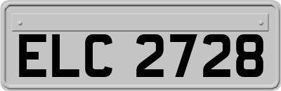 ELC2728