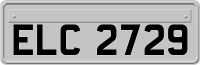 ELC2729