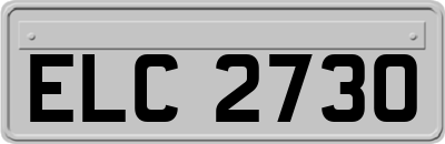 ELC2730