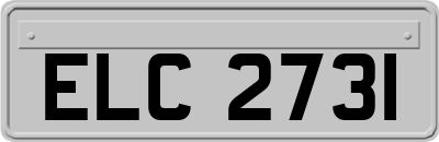 ELC2731