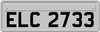ELC2733