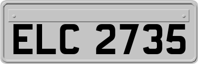 ELC2735