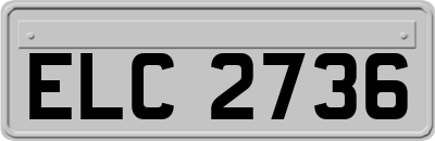ELC2736