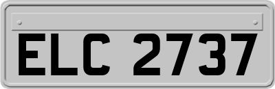 ELC2737