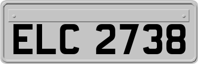 ELC2738