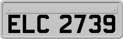 ELC2739