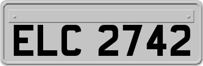 ELC2742