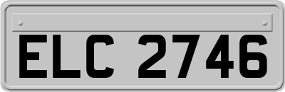 ELC2746