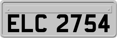 ELC2754