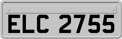 ELC2755