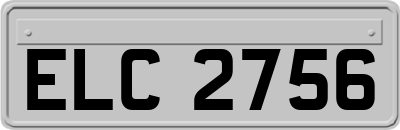 ELC2756