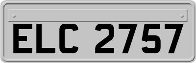 ELC2757