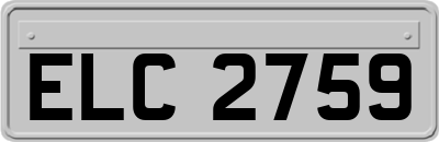 ELC2759