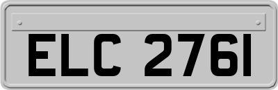 ELC2761