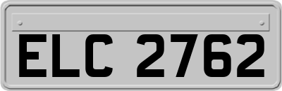 ELC2762