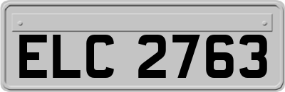 ELC2763