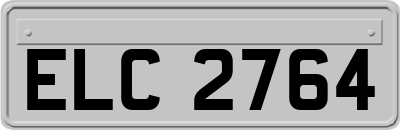 ELC2764