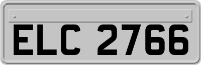 ELC2766