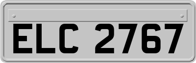 ELC2767