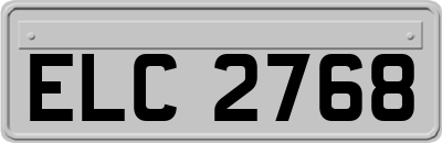 ELC2768