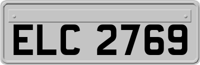 ELC2769