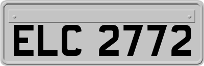 ELC2772