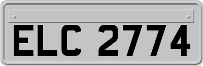 ELC2774