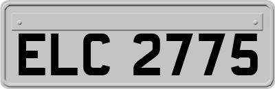 ELC2775