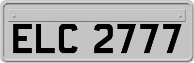 ELC2777