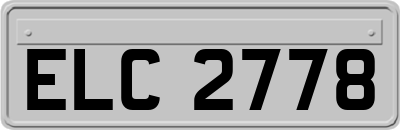 ELC2778