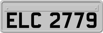 ELC2779