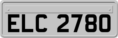 ELC2780
