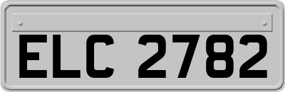 ELC2782